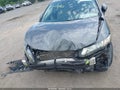 Photo 6 of 17 — 2013 Honda Civic