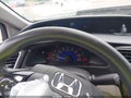 Photo 7 of 17 — 2013 Honda Civic