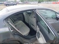 Photo 8 of 17 — 2013 Honda Civic
