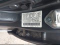 Photo 9 of 17 — 2013 Honda Civic