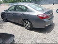 Photo 3 of 16 — 2017 Honda Accord