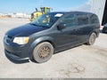 2012 Dodge Grand Caravan — photo 2 of 12 | VIN 2C4RDGCG0CR357704