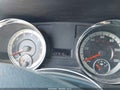 2012 Dodge Grand Caravan — photo 7 of 12 | VIN 2C4RDGCG0CR357704