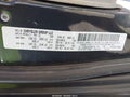 2012 Dodge Grand Caravan — photo 9 of 12 | VIN 2C4RDGCG0CR357704