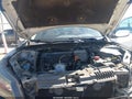 Photo 10 of 16 — 2015 Honda Accord