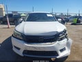 Photo 12 of 16 — 2015 Honda Accord