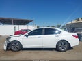 Photo 14 of 16 — 2015 Honda Accord
