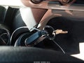 2013 Chevrolet Malibu — photo 11 of 14 | VIN 1G11B5SA8DF341160