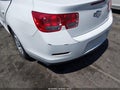2013 Chevrolet Malibu — photo 12 of 14 | VIN 1G11B5SA8DF341160