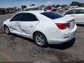 2013 Chevrolet Malibu — photo 3 of 14 | VIN 1G11B5SA8DF341160