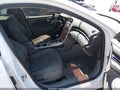 2013 Chevrolet Malibu — photo 5 of 14 | VIN 1G11B5SA8DF341160