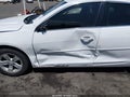 2013 Chevrolet Malibu — photo 6 of 14 | VIN 1G11B5SA8DF341160