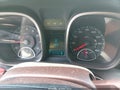 2013 Chevrolet Malibu — photo 7 of 14 | VIN 1G11B5SA8DF341160