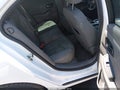 2013 Chevrolet Malibu — photo 8 of 14 | VIN 1G11B5SA8DF341160