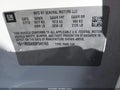 2013 Chevrolet Malibu — photo 9 of 14 | VIN 1G11B5SA8DF341160
