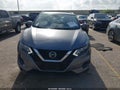 2020 Nissan Rogue Sport — photo 12 of 16 | VIN JN1BJ1CV2LW277854