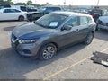 2020 Nissan Rogue Sport — photo 2 of 16 | VIN JN1BJ1CV2LW277854