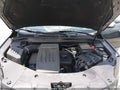 Photo 10 of 11 — 2013 Chevrolet Equinox