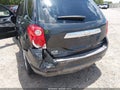 Photo 6 of 11 — 2013 Chevrolet Equinox