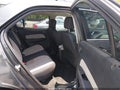 Photo 8 of 11 — 2013 Chevrolet Equinox