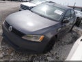 2012 Volkswagen Jetta — photo 2 of 11 | VIN 3VW2K7AJ1CM346138