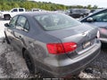 2012 Volkswagen Jetta — photo 3 of 11 | VIN 3VW2K7AJ1CM346138