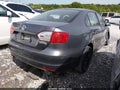 2012 Volkswagen Jetta — photo 4 of 11 | VIN 3VW2K7AJ1CM346138