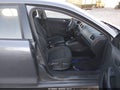 2012 Volkswagen Jetta — photo 5 of 11 | VIN 3VW2K7AJ1CM346138