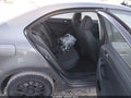 2012 Volkswagen Jetta — photo 8 of 11 | VIN 3VW2K7AJ1CM346138