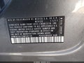 2012 Volkswagen Jetta — photo 9 of 11 | VIN 3VW2K7AJ1CM346138
