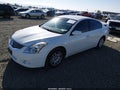 2012 Nissan Altima — photo 2 of 16 | VIN 1N4AL2AP2CC202074