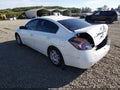 2012 Nissan Altima — photo 3 of 16 | VIN 1N4AL2AP2CC202074