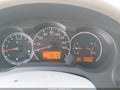 2012 Nissan Altima — photo 7 of 16 | VIN 1N4AL2AP2CC202074