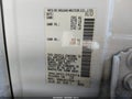 2012 Nissan Altima — photo 9 of 16 | VIN 1N4AL2AP2CC202074