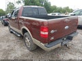 2007 Ford F-150 Lightning — photo 3 of 16 | VIN 1FTPW14V77KB41817