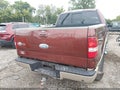 2007 Ford F-150 Lightning — photo 6 of 16 | VIN 1FTPW14V77KB41817