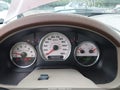 2007 Ford F-150 Lightning — photo 7 of 16 | VIN 1FTPW14V77KB41817