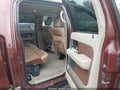 2007 Ford F-150 Lightning — photo 8 of 16 | VIN 1FTPW14V77KB41817