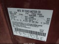 2007 Ford F-150 Lightning — photo 9 of 16 | VIN 1FTPW14V77KB41817