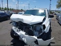 Photo 13 of 17 — 2018 Toyota 4Runner