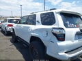 Photo 15 of 17 — 2018 Toyota 4Runner