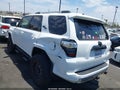 Photo 3 of 17 — 2018 Toyota 4Runner