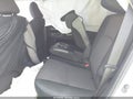 Photo 8 of 17 — 2018 Toyota 4Runner