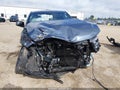 2021 Dodge Durango — photo 6 of 16 | VIN 1C4RDJAG7MC688581
