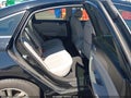 2015 Hyundai Sonata — photo 7 of 15 | VIN 5NPE24AFXFH196082