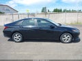 Photo 13 of 16 — 2023 Hyundai Elantra