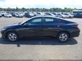 Photo 14 of 16 — 2023 Hyundai Elantra
