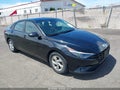 Photo 1 of 16 — 2023 Hyundai Elantra