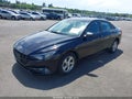 Photo 2 of 16 — 2023 Hyundai Elantra