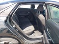 Photo 8 of 16 — 2023 Hyundai Elantra